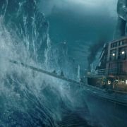 The Last Airbender - galeria zdjęć - filmweb