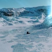 The Last Airbender - galeria zdjęć - filmweb