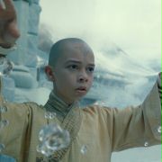 The Last Airbender - galeria zdjęć - filmweb