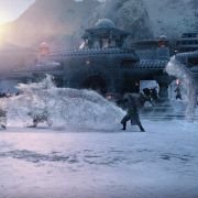 The Last Airbender - galeria zdjęć - filmweb
