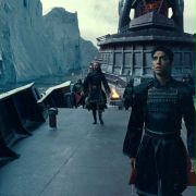 The Last Airbender - galeria zdjęć - filmweb