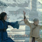 The Last Airbender - galeria zdjęć - filmweb