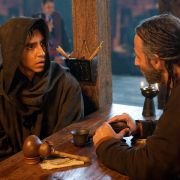 Ostatni Władca Wiatru - galeria zdjęć - filmweb