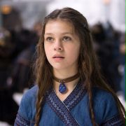 The Last Airbender - galeria zdjęć - filmweb