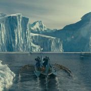 The Last Airbender - galeria zdjęć - filmweb