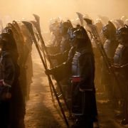 The Last Airbender - galeria zdjęć - filmweb