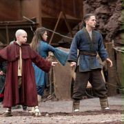 The Last Airbender - galeria zdjęć - filmweb