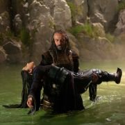 Ostatni Władca Wiatru - galeria zdjęć - filmweb