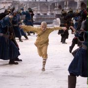 The Last Airbender - galeria zdjęć - filmweb