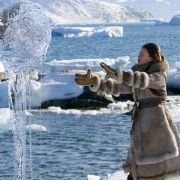 The Last Airbender - galeria zdjęć - filmweb