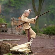 The Last Airbender - galeria zdjęć - filmweb