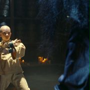 The Last Airbender - galeria zdjęć - filmweb