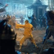 The Last Airbender - galeria zdjęć - filmweb