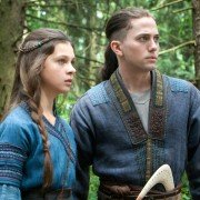 The Last Airbender - galeria zdjęć - filmweb