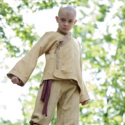 The Last Airbender - galeria zdjęć - filmweb