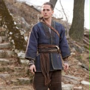 The Last Airbender - galeria zdjęć - filmweb