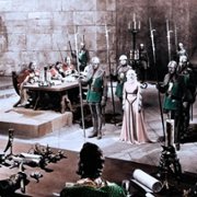 Przygody Robin Hooda - galeria zdjęć - filmweb