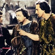 Przygody Robin Hooda - galeria zdjęć - filmweb