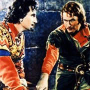 Przygody Robin Hooda - galeria zdjęć - filmweb
