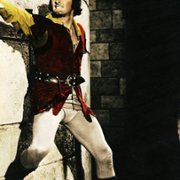The Adventures of Robin Hood - galeria zdjęć - filmweb