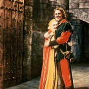 Przygody Robin Hooda - galeria zdjęć - filmweb