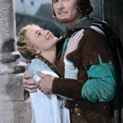 Przygody Robin Hooda - galeria zdjęć - filmweb