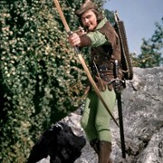 The Adventures of Robin Hood - galeria zdjęć - filmweb