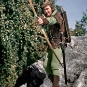 The Adventures of Robin Hood - galeria zdjęć - filmweb
