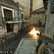 Alliance of Valiant Arms - galeria zdjęć - filmweb