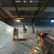Alliance of Valiant Arms - galeria zdjęć - filmweb