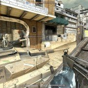 Alliance of Valiant Arms - galeria zdjęć - filmweb