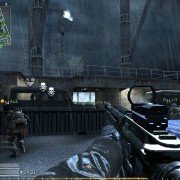 Alliance of Valiant Arms - galeria zdjęć - filmweb