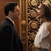 Pearson - galeria zdjęć - filmweb