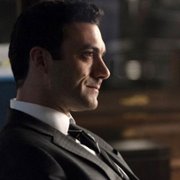 Pearson - galeria zdjęć - filmweb