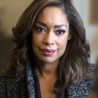 Jessica Pearson