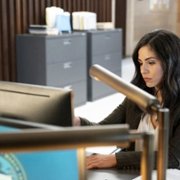 Pearson - galeria zdjęć - filmweb