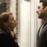 Pearson - galeria zdjęć - filmweb