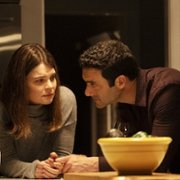 Pearson - galeria zdjęć - filmweb