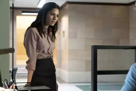 Pearson - galeria zdjęć - filmweb