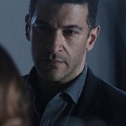 Pearson - galeria zdjęć - filmweb
