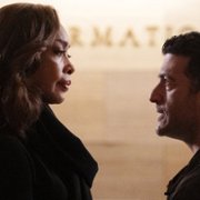 Pearson - galeria zdjęć - filmweb