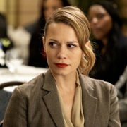 Pearson - galeria zdjęć - filmweb