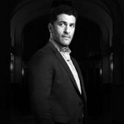 Pearson - galeria zdjęć - filmweb
