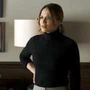 Pearson - galeria zdjęć - filmweb