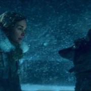 Togo - galeria zdjęć - filmweb