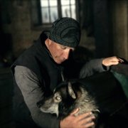 Togo - galeria zdjęć - filmweb