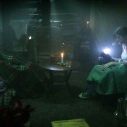 Casa Muda - galeria zdjęć - filmweb