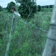 La Casa Muda - galeria zdjęć - filmweb