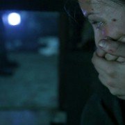 La Casa Muda - galeria zdjęć - filmweb