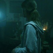 Casa Muda - galeria zdjęć - filmweb